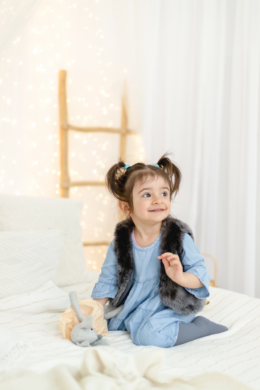 0-02-05-d62905a584497feeece9927f2ed39002fb9ac53c27cef1dddfcb8760efc295d0_84de2c9a6a43992a